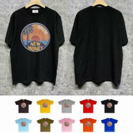 Picture of Rhude T Shirts Short _SKURhudeS-XXLRH02539392